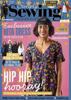 Simply Sewing Magazine Issue 101